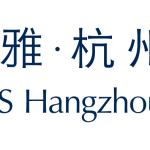 Wycombe Abbey International School, Hangzhou logo